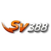 gp-SV