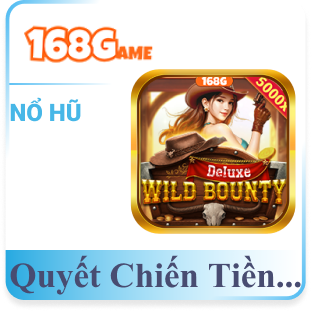 QUYẾT CHIẾN TIỀN THƯỞNG KHỦNG