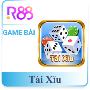 Tài Xỉu