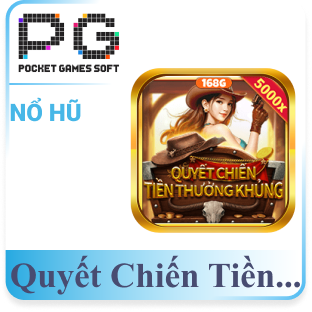 Quyết Chiến Giành Tiền Thưởng