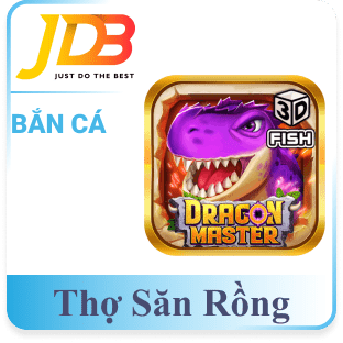 Thợ Săn Rồng