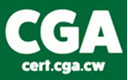 gcb-logo