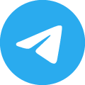 TELEGRAM-icon