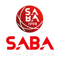 gp-SABA