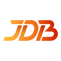gp-JDB